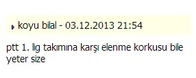 rqwrq.webp