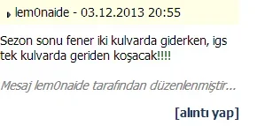 waeşrlökaşkdaawd.webp