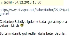 dawda.webp