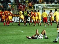 25-agustos-2000-galatasaray-real-madrid-maci_152124.webp