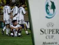 25-agustos-2000-galatasaray-real-madrid-maci_152126.webp