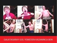 Ba1EPm5CcAAraKr.jpg large.webp