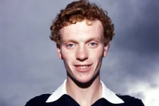 David-Moyes-1878429.webp