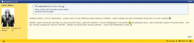 Adsız.webp