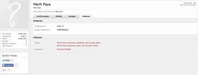 Adsız1.webp