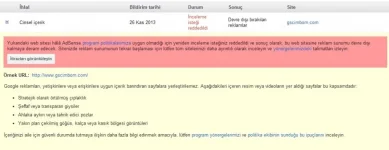 Adsız2.webp