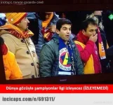 691311.webp