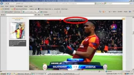 BOYUT2.webp