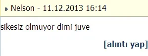 Antu.com Cep Forumları.webp