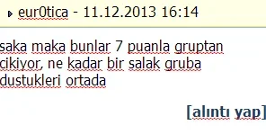 Antu.com Cep Forumları (1).webp
