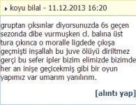 Antu.com Cep Forumları (2).webp