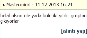 Antu.com Cep Forumları (3).webp