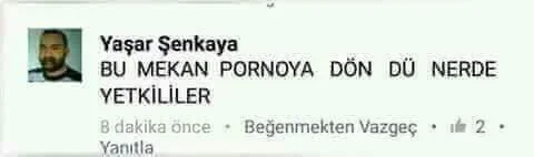iyice-pornoya-dondu-burasi-yetkililer-nerede_1274289.webp iyice-pornoya-dondu-burasi-yetkililer-nerede_1274289.webp