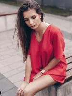 ScreenHunter_1.webp