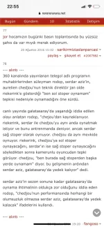 90B94330-9C60-4BA7-A747-6F1682CF24B3.webp