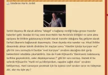 1545854268360.webp