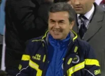 1545858198626.webp