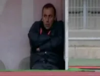 59309_1.webp