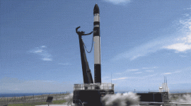 rocket-lab-1_20_18-compressor.gif