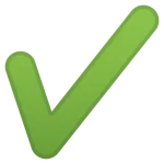 1545915043590.webp