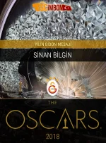 gsc_oscars.webp gsc_oscars.webp