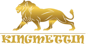kingmettin.webp