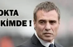 1545944537247.webp