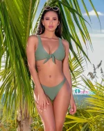 amberquinn-sept2018-011.webp