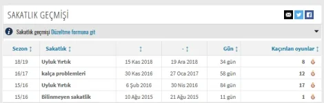 Screenshot_2018-12-28 Sinan Gümüs - Sakatlık geçmişi.webp