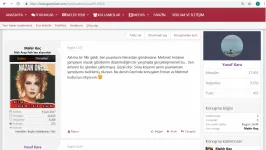 1546014993720.webp