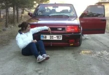 tofas-kizlari-interneti-salladi-2_92611_o.webp