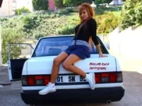 tofas-kizlari-interneti-salladi-2_78759_o.webp