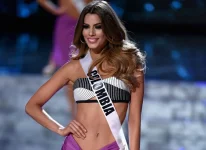 miss-colombia-ariadna-gutierrez.webp