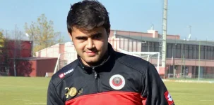 ahmet-calik-kimdir--6459263.webp