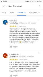 Screenshot_20181228-230704.webp