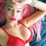 Amy-Jane Brand.webp
