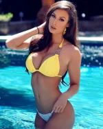 b2195b8dbd35cc7bc6d4ef441bf09e24.webp