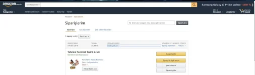Ekran Alıntısı.webp