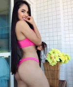 DlZf8JtXcAEgbic.jpg:large.webp