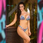 gia-macool-mar2018-005.webp