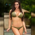 gia-macool-mar2018-003.webp