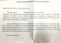 0C8353C6-6EA0-4E13-A9D6-9E354CA9D2F3.webp