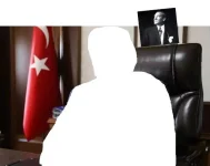 123.webp