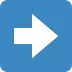 1546172473204.webp 1546172473204.webp