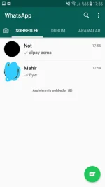 Screenshot_20181230-175542.webp