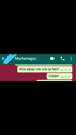 Screenshot_20181230-181120.webp