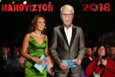 mahovizyon.webp