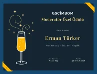Champagne Award Certificate(1).webp