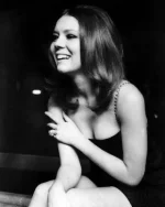 Celebrity-Image-Diana-Rigg-227955.webp
