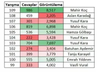 232.webp